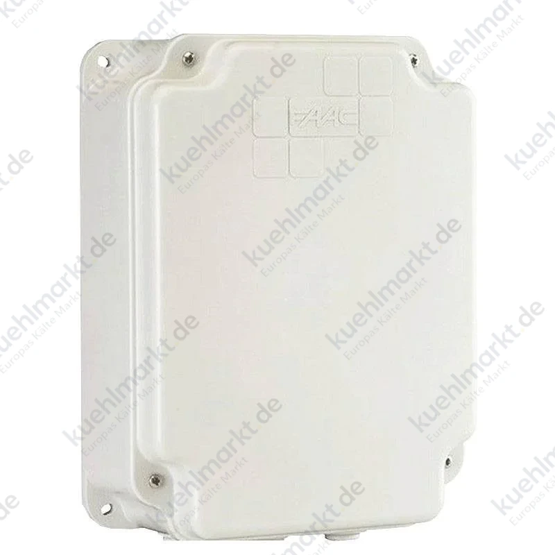 Faac Master Kit Automation für Drehtore 104415445