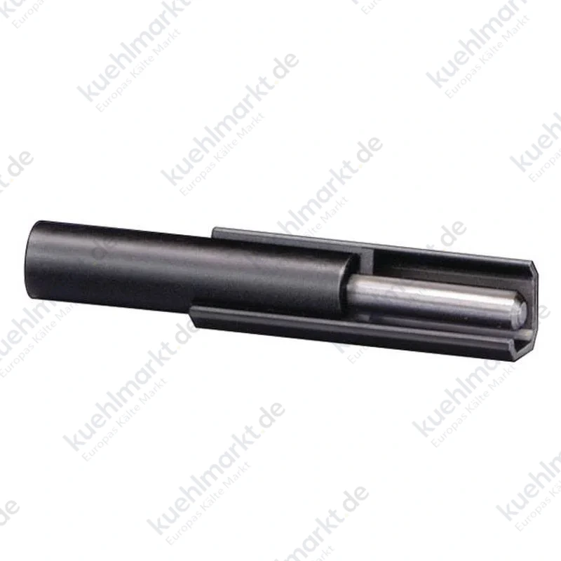 Siemens Griffkoppler für Schalter der Serie 5SU1 5ST38051