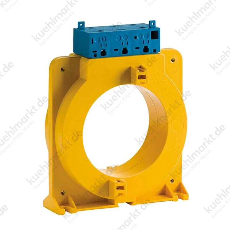 Ringtransformator für Ime-Differenzstromrelais Durchmesser 35 mm TDGB2