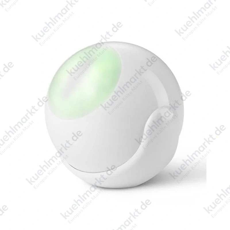 Nice Bewegungs-,  Licht- und Temperaturmelder Motion-Control