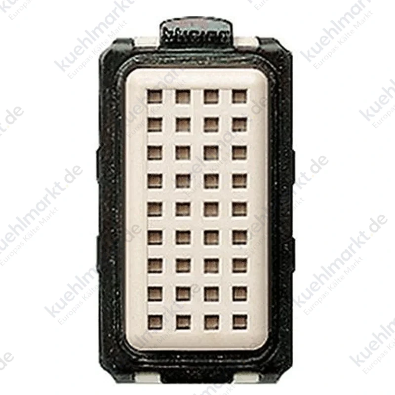 Bticino Magic  Summer 230Vac 5048N