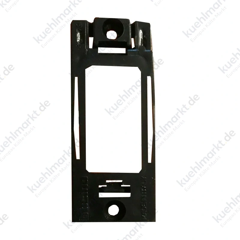 Bticino Magic Rahmen 1 Modul 5367R
