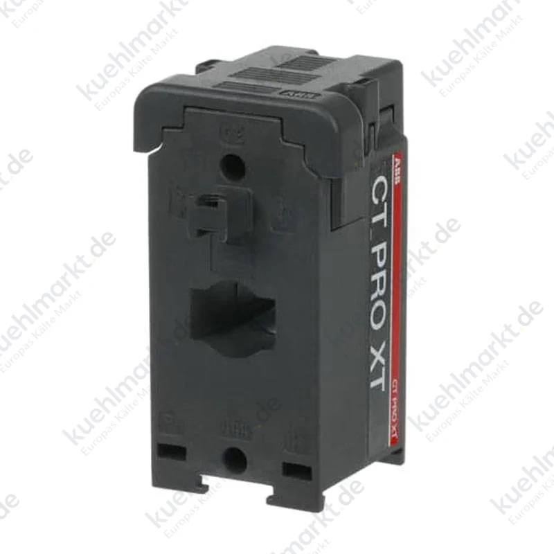 Abb CT PRO XT 40A 2VA Stromwandler G225745