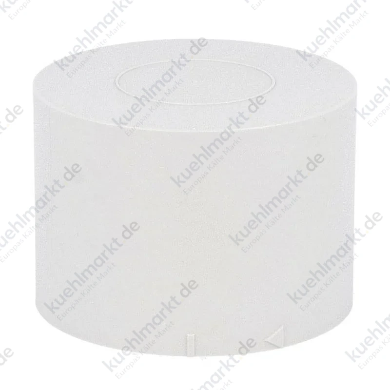 Lovato Dauerschallmodul 70 mm 85dB IP65 LTN70MSL
