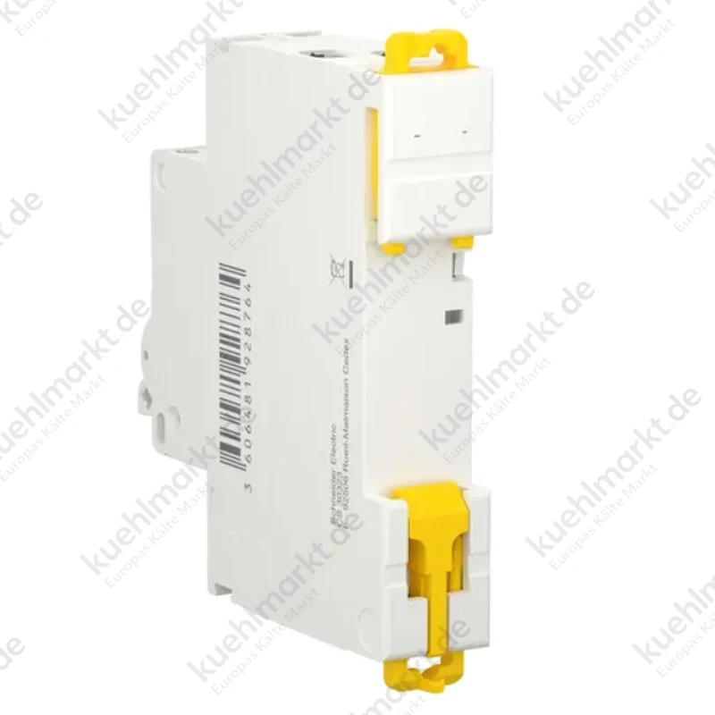 Schneider LS-Schalter 32A 1P+N 4,5 kA 1M R9P35632