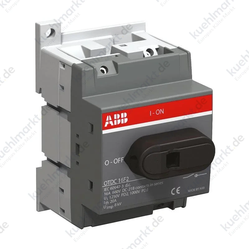 Kabel Doppelt isoliert Afumex 1X16mmq 1 Meter FG16M161X16