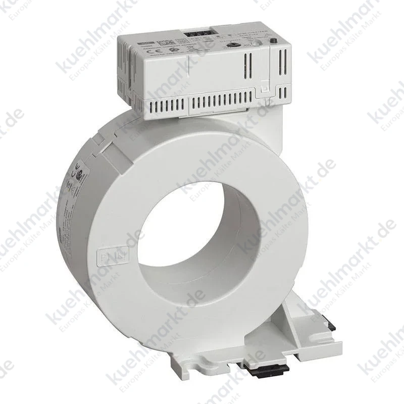 Ime Ringkerntransformator für Erdschlussrelais Typ B Delta D 60 mm TDB60