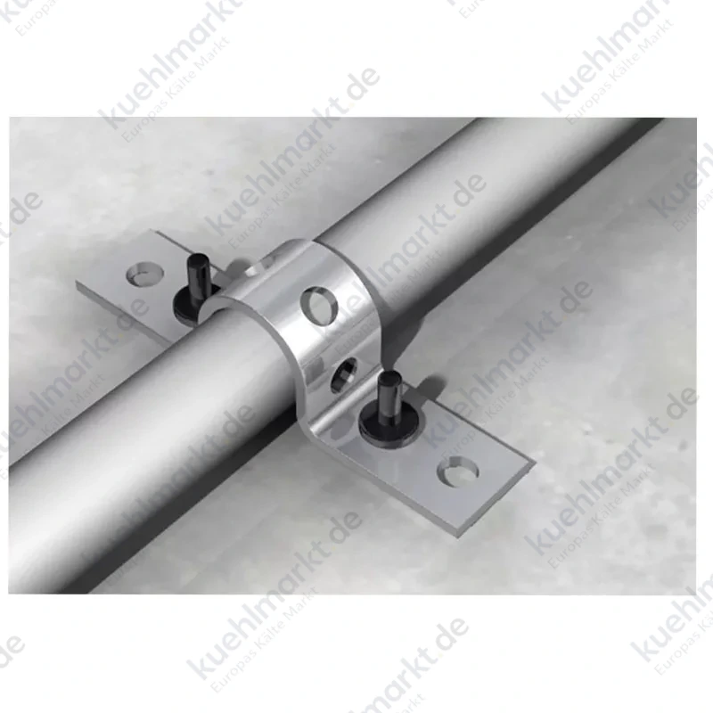 Fischer ED 22 Einschlagnagel für Beton 200 Stück 00014570