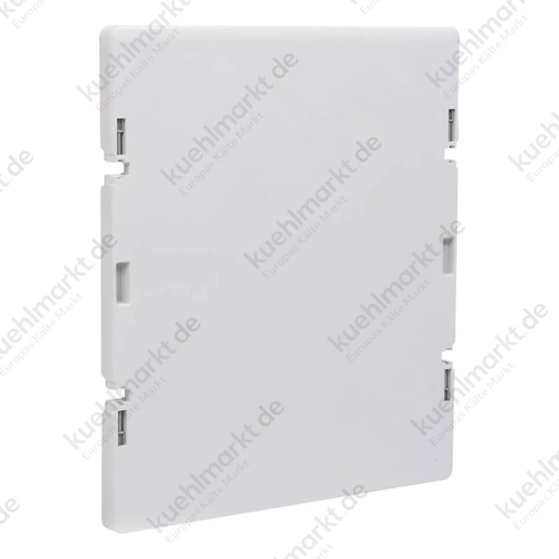 Palazzoli Gegentür für Schalttafeln 496x600 mm M5 550505