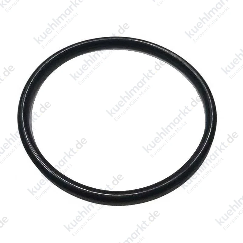 Pucci O-Ring 147 Dichtung für Sitz und Zapfen 80006596