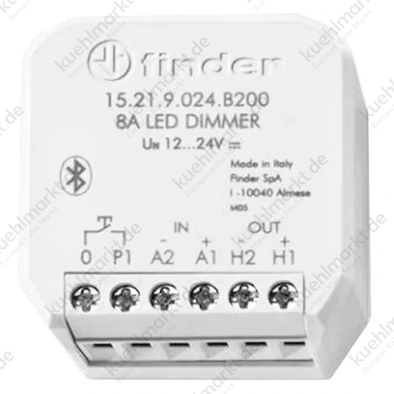 Dimmer Finder YESLY für LED-Streifen 15219024B200