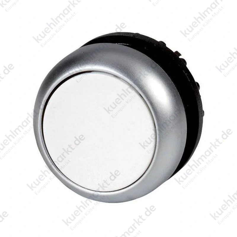 Eaton Transparenter Tasterkopf M22-D-W 216592