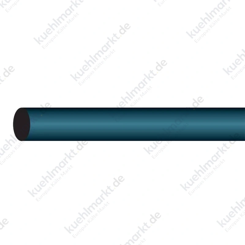 Raytech Schrumpfschlauch mittlere Dicke 25x8 mm 717783-000