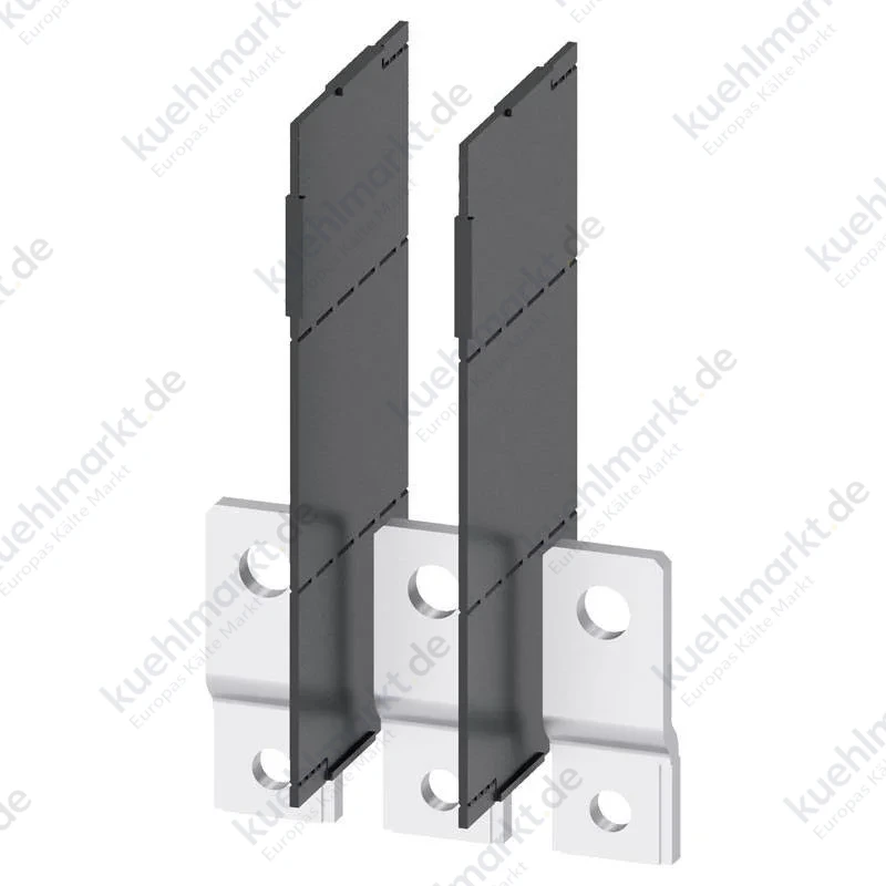 Siemens Sentron Front Verbindung für 3VA12 Serie 3VA92530QB00