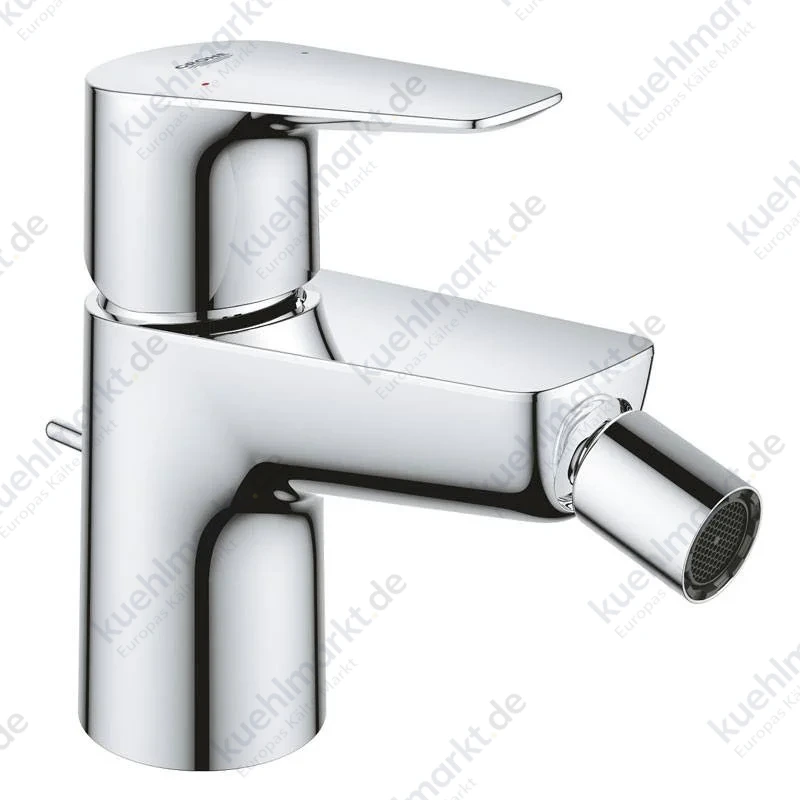 Grohe Bauedge Bidet-Einhandbatterie 23331001