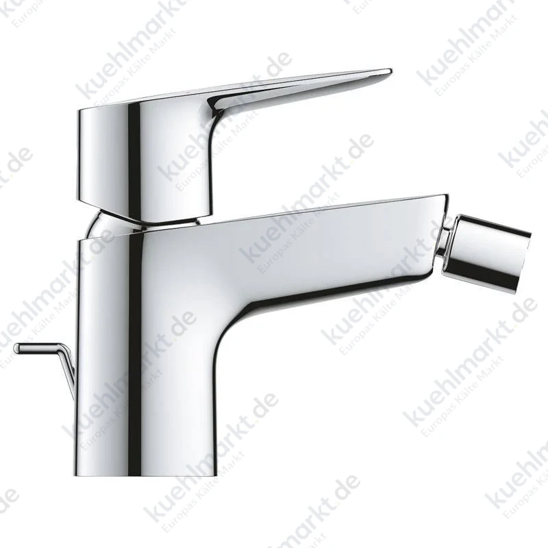 Grohe Bauedge Bidet-Einhandbatterie 23331001