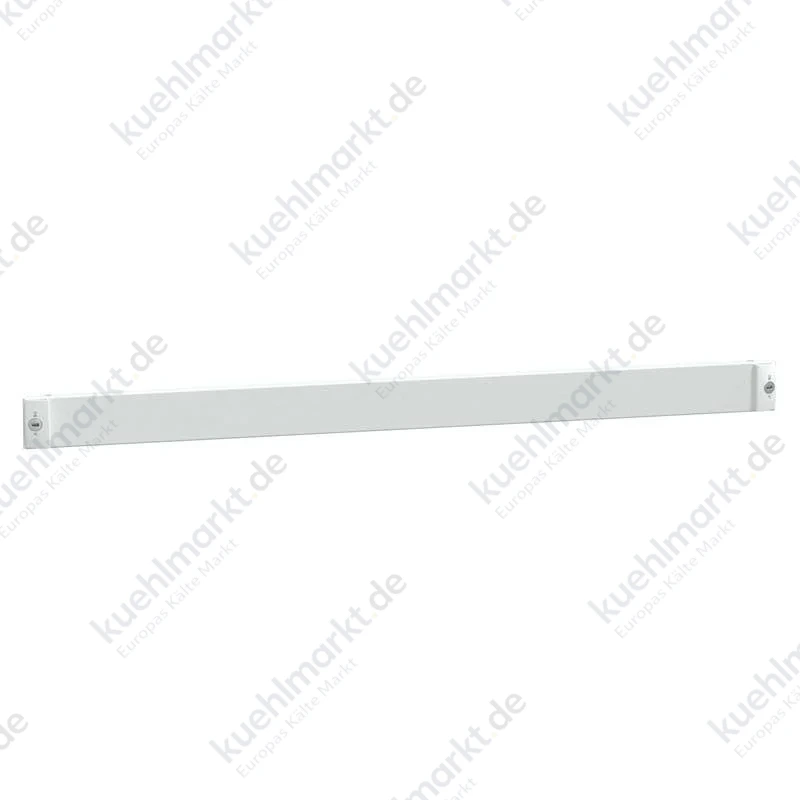 Schneider PrismaSeT Frontplatte G L850 1M LVS03851