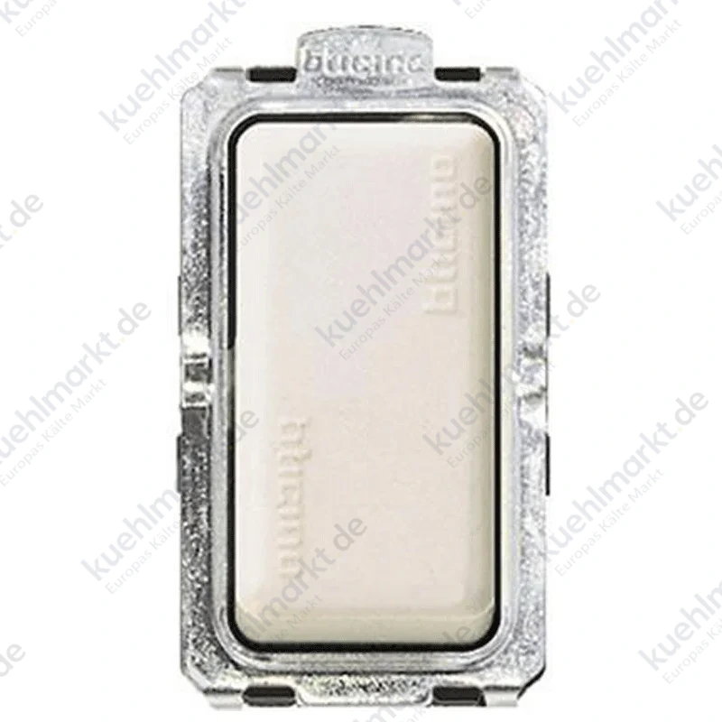 Bticino Magic Schalter 16A 5001