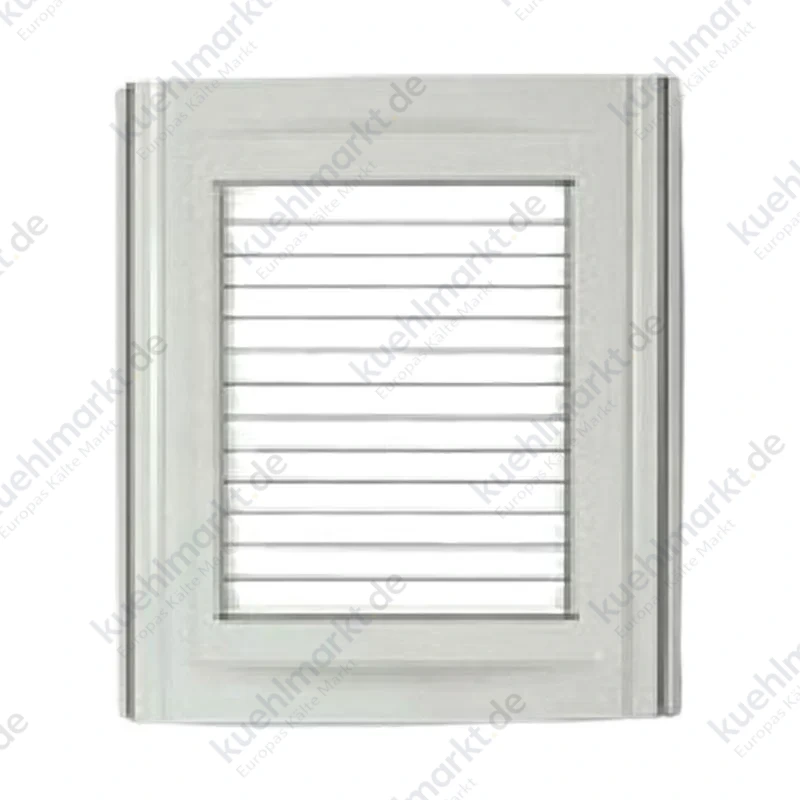 Elvox Galileo LED-Namensträger Modul mit 13 Namen 805N
