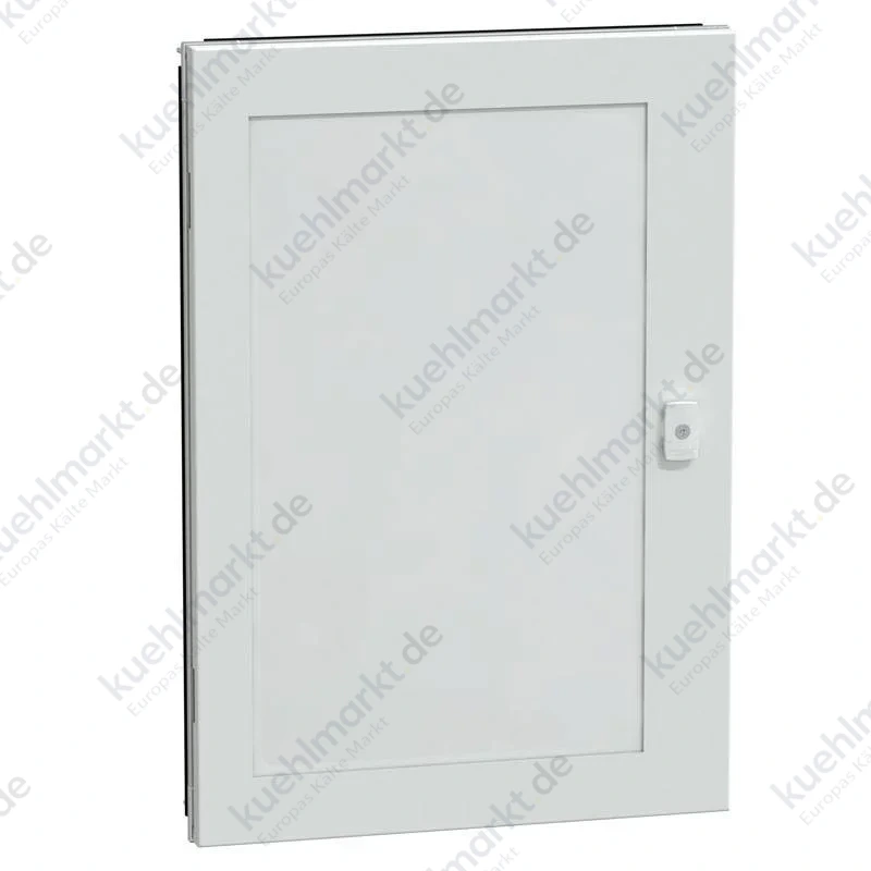 Schneider PrismaSet G transparente Tür W600 15M G IP55 LVS08334