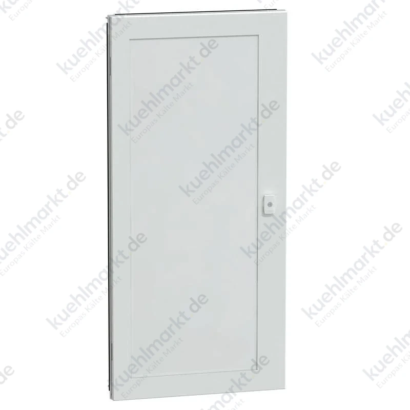 Schneider PrismaSet G transparente Tür W600 23M G IP55 LVS08336