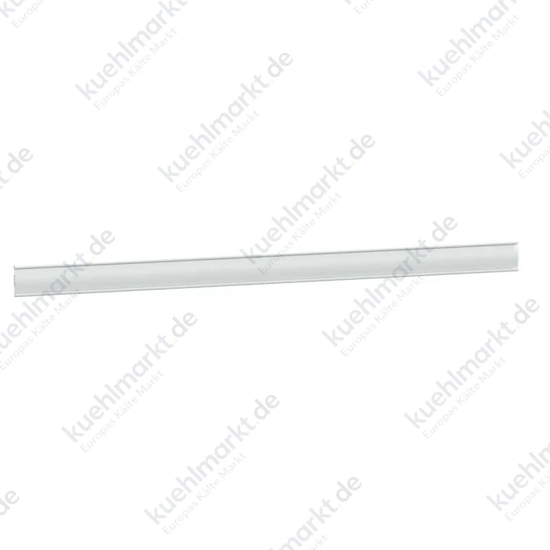 Schneider H24 Etikettenhalter L432 12 Stück LVS08903