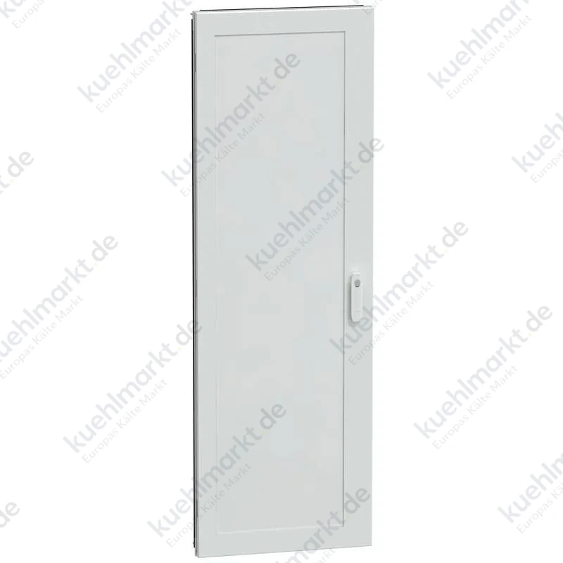 Schneider Prisma G 33M IP55 transparente Tür LVS08339