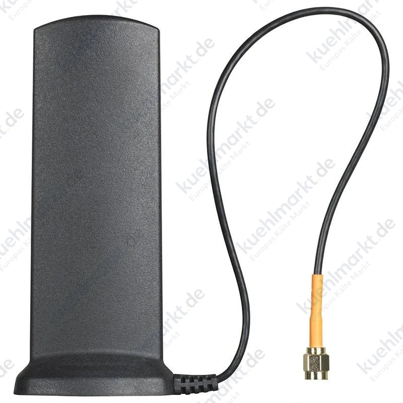 Bticino externes Antennenset für Telefonwahlgerät 4250