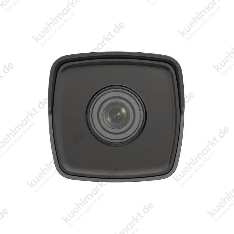 Hikvision DS-2CD1023G0E-I IP POE Bullet Kamera 2MP festes Objektiv 4mm 311315992