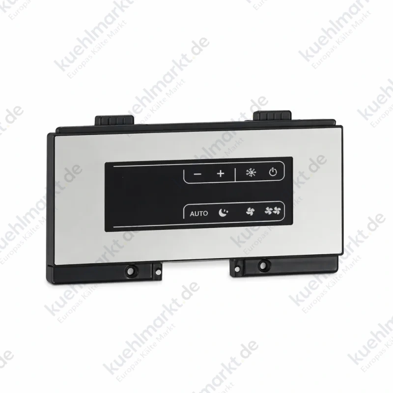 Bordseitige Platine für Innova Gebläsekonvektor ECA644II