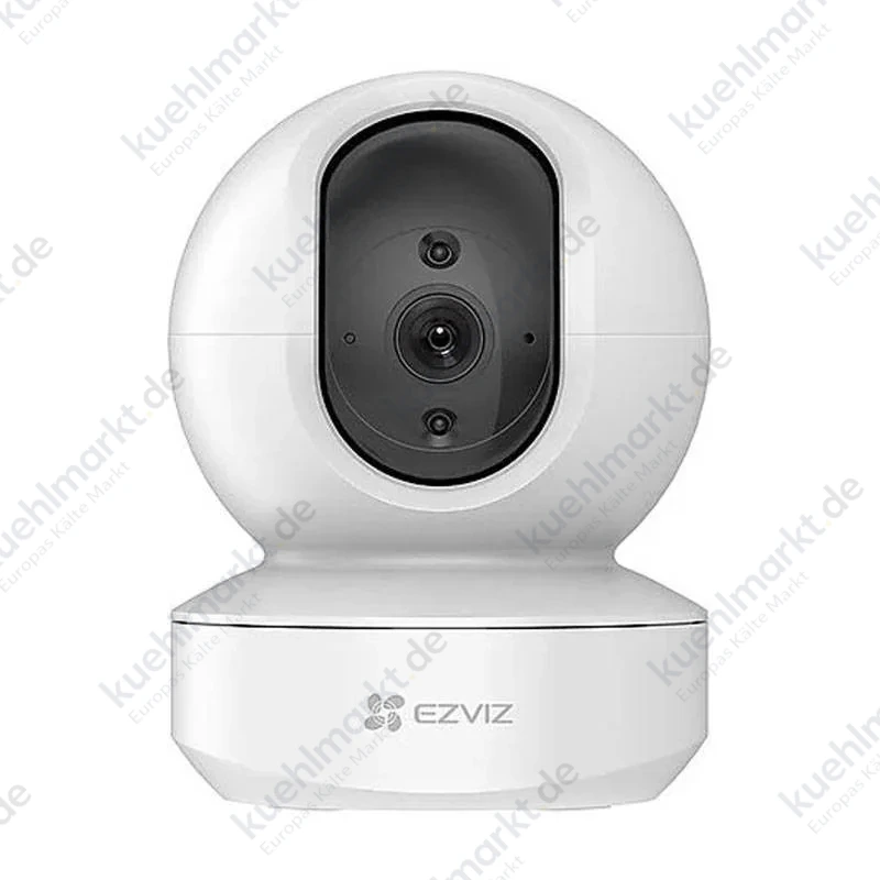 Ezviz motorisierte Kamera TY1 PT WLAN 2MP M12 303102476