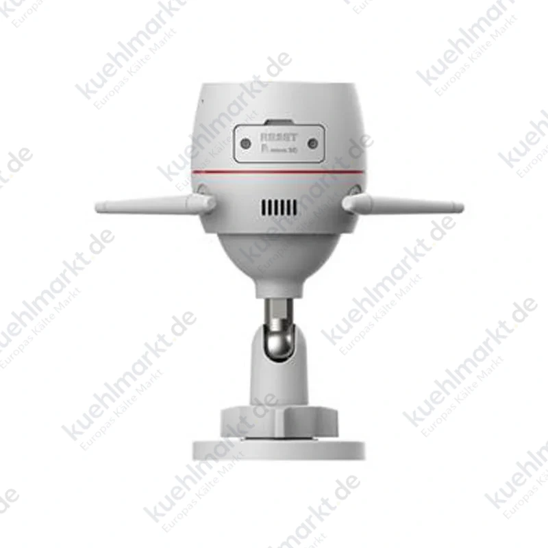 Ezviz Bullet-Kamera H3C Smart Home Wi-Fi 5MP für den Außenbereich
