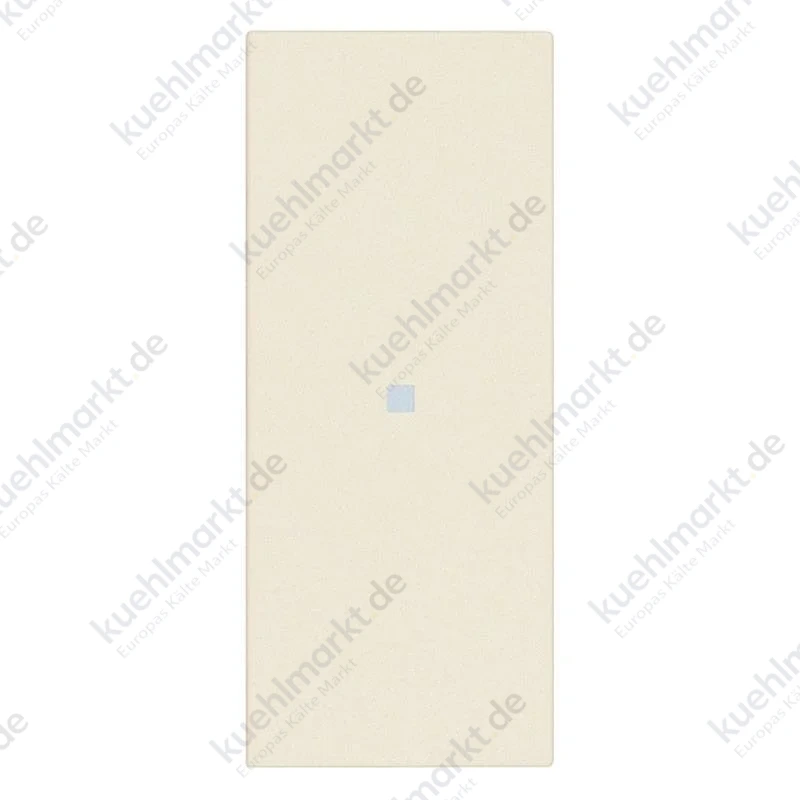 Vimar Linea Axial-Schalter 1P 10AX 250V Beleuchtbar Hanf 30000A.C