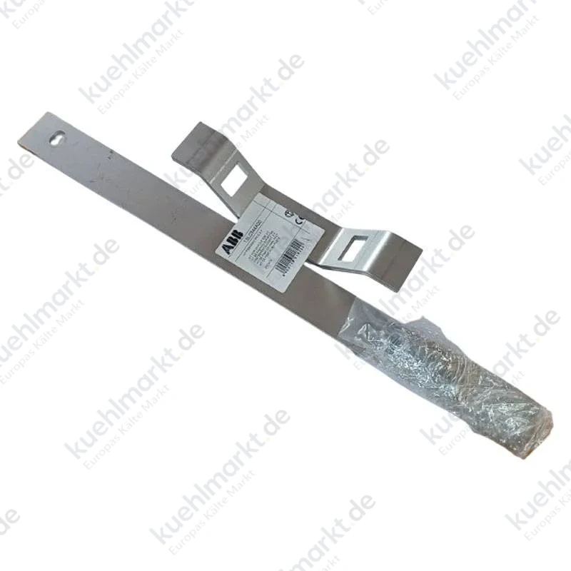 Abb Gemini TG2-3 Mastbefestigungssatz 1SL0344A00