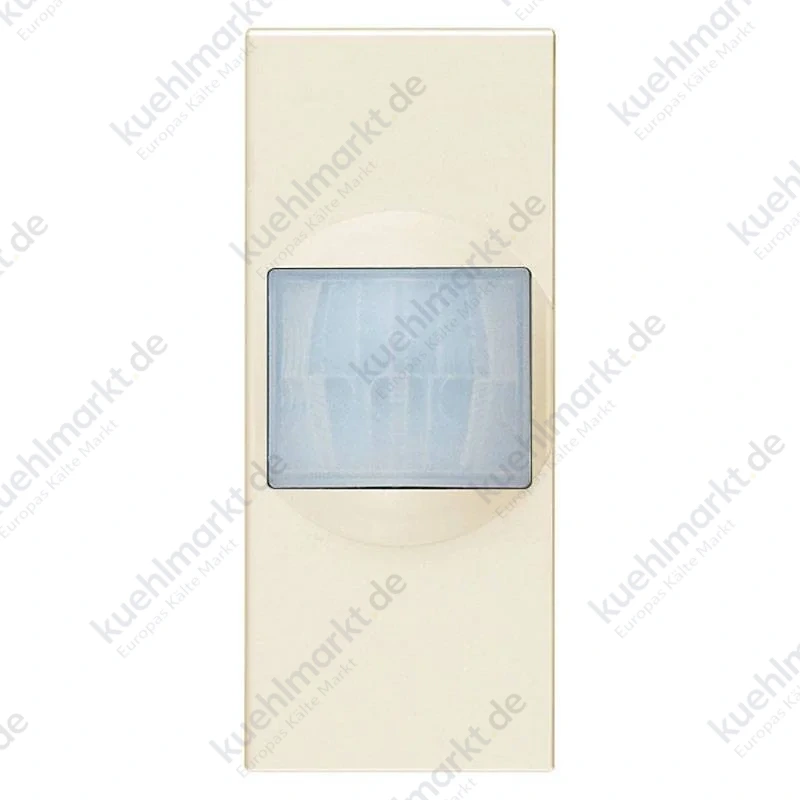 Vimar Linea IR-Schalter 220-240V Hanf 30186.C