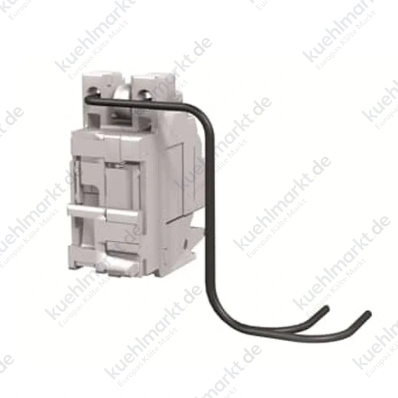 Abb Öffnungsauslöser 220-250V für XT1 XT4 1SDA066325R1