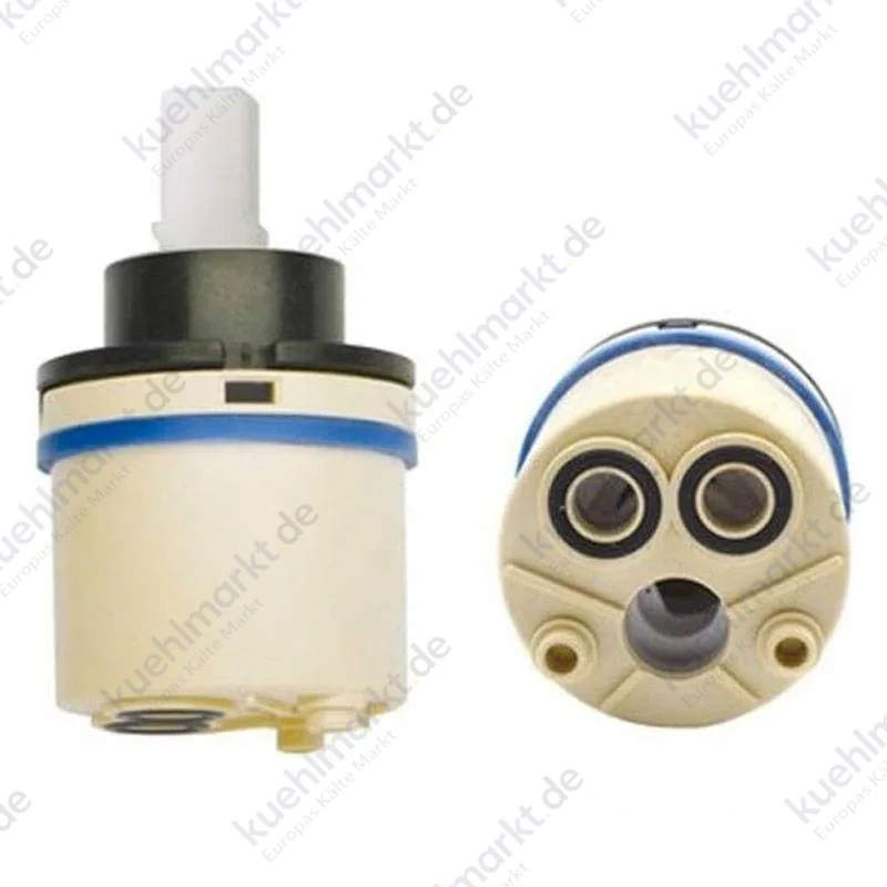 Kartusche für Paini Botero Atomix Armaturen Durchmesser 45 mm 20CC956Q