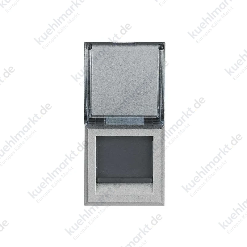 Bticino Axolute RJ45-Buchse Kategorie 6 UTP