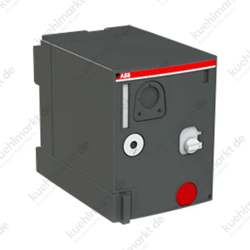 Abb direktwirkende Motorsteuerung 220-250V AC XT1 XT3 1SDA066460R1