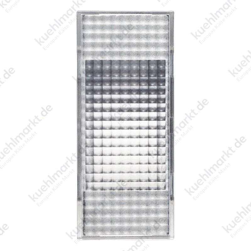 Vimar Linea Hilfs- und steuerbare Notfall-Lampe 1M 30398