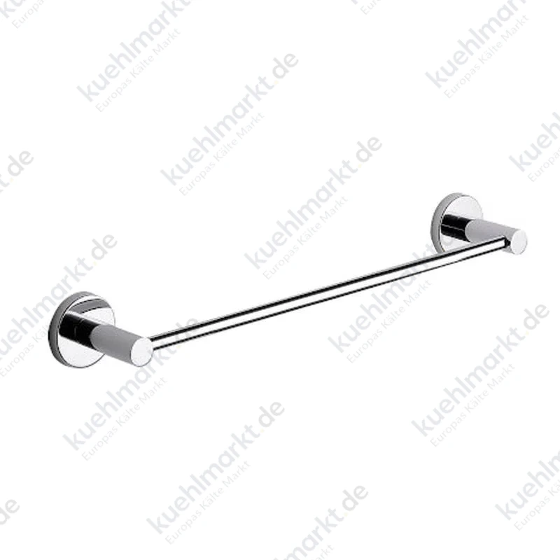 Gedy Felce Handtuchhalter Wandmontage 50cm chrom FE21-45-13