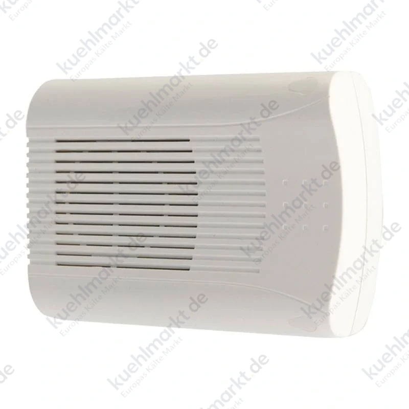 Elkron Innensirene HPA100 110DB 140mA 80HP9300111