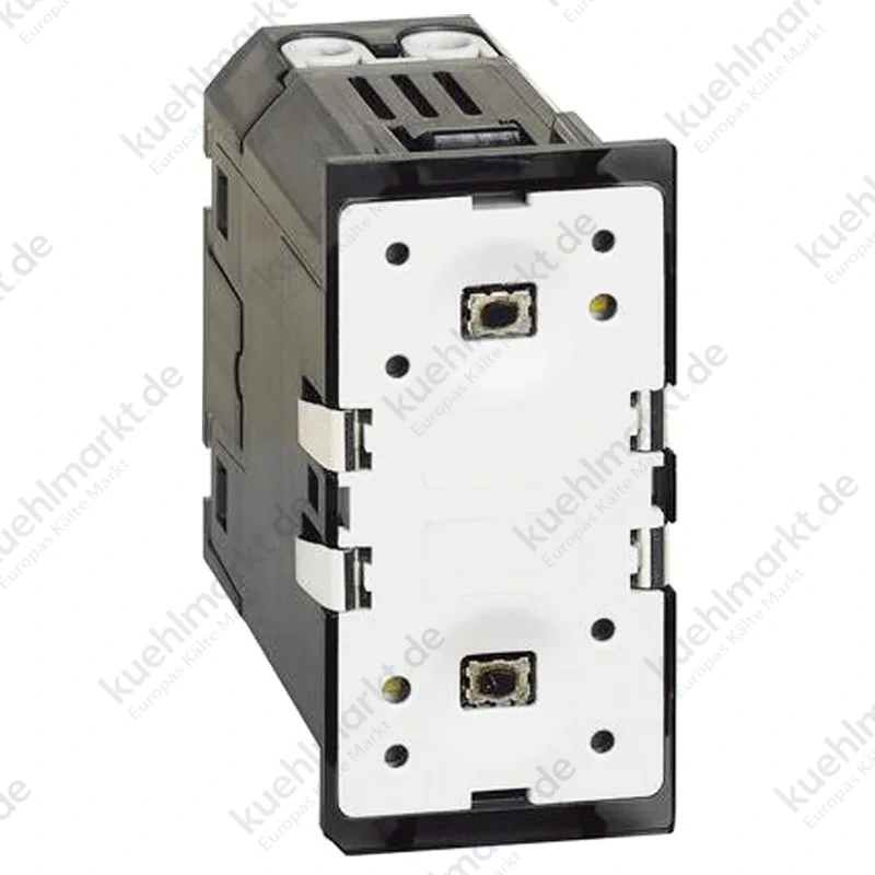 Bticino Living Now Unterputz-Stellantrieb 1 Modul K8002L
