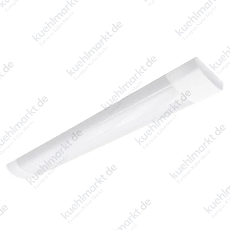 Century Led-Deckenleuchte STABILA 19W 4000K IP20 60 cm STB-186040