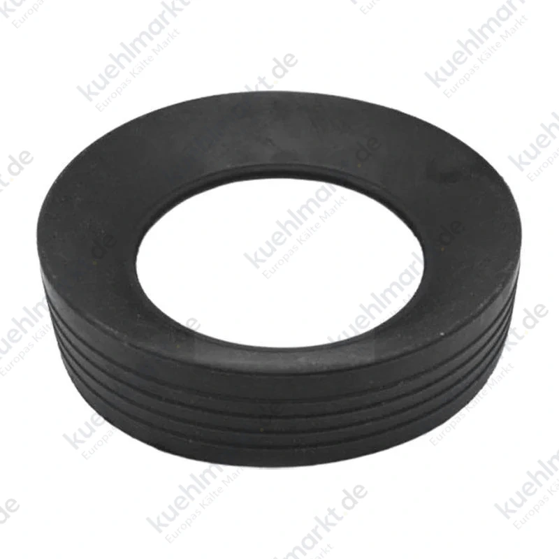 Bampi Klemme für Armaturen und Bögen D 32 mm 20 Stück GUMORI32