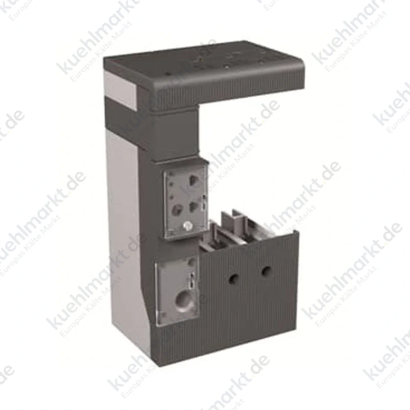 Abb Sel RC XT1 Arbeitsstromauslöser 1SDA067125R1