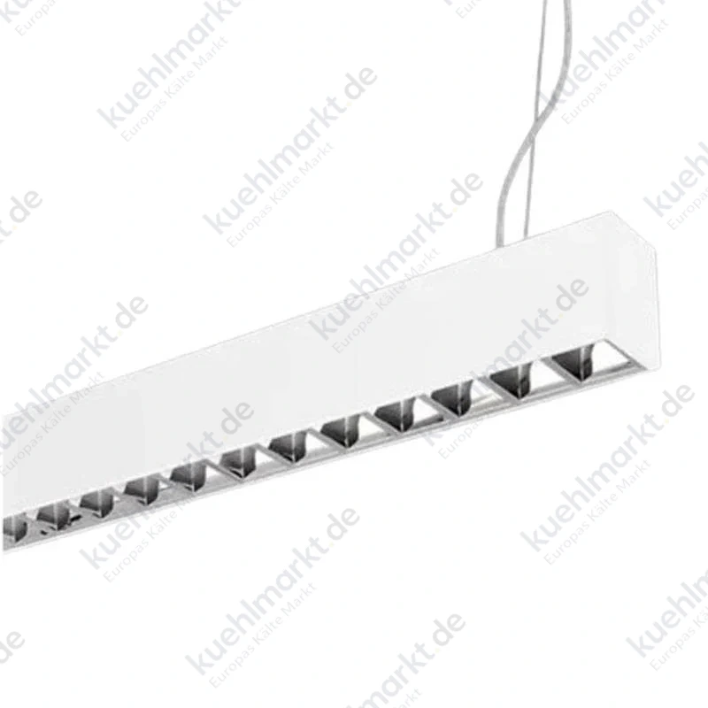 Disano Parigi Led-Deckenleuchte 31W 4000K IP20 13307000
