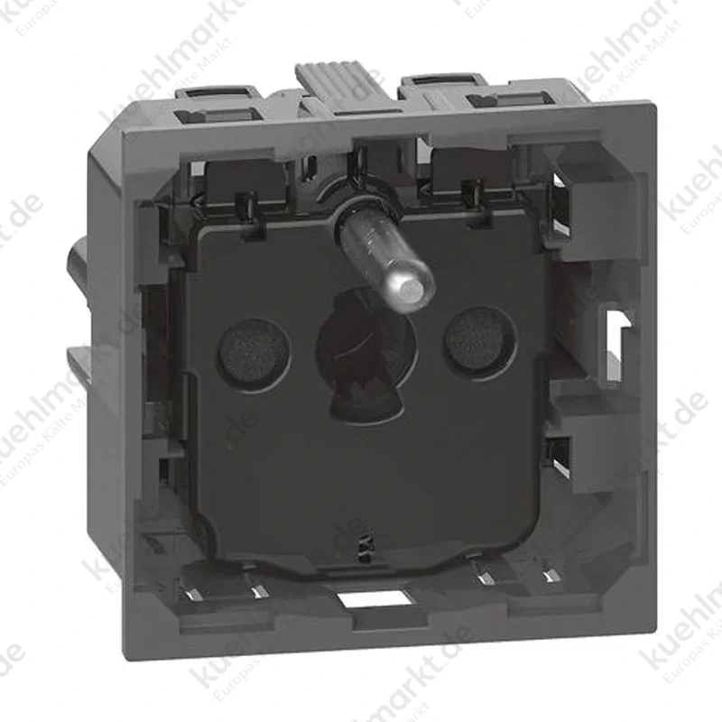 Bticino Living Now Standard Steckdose Franko/Belgisch K4142A