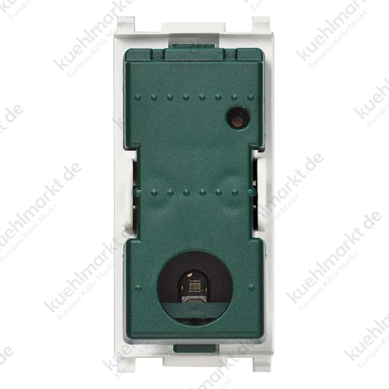Vimar Plana IoT angeschlossener Wechselschalter 14592.0