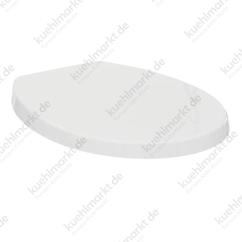 Ideal Standard WC-Sitz und Deckel W304001